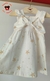 Imagem do Vestido star