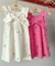 Vestido star - comprar online