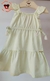 Vestido Summer na internet