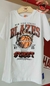Conjunto Champion - comprar online