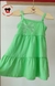 Vestido Laço - loja online