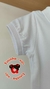 Camiseta Polo - loja online