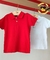 Camiseta Polo