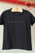 Camiseta Ogochi na internet