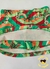 Conjunto Butterfly - Tininha kids