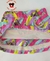 Conjunto Butterfly