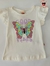 Imagem do Conjunto Butterfly
