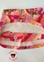 Conjunto Butterfly - Tininha kids