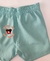 Imagem do Conjunto Short e Bolsa