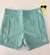 Conjunto Short e Bolsa - Tininha kids