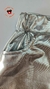 Conjunto Metalizado