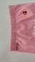 Conjunto Metalizado - loja online