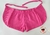 Conjunto Summer - comprar online