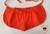 Conjunto Summer - loja online