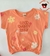 Conjunto Summer na internet