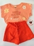 Conjunto Summer