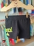 Conjunto T-REX - Tininha kids
