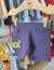 Conjunto T-REX na internet