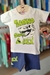 Conjunto T-REX - comprar online