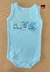 Body Regata/ fundo do mar na internet