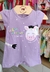 Macacão Cute - comprar online