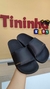 Chinelo Slide na internet