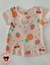 Conjunto Fruits na internet
