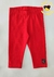 Conjunto Fruits - Tininha kids