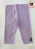Conjunto Fruits - comprar online