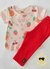 Conjunto Fruits - comprar online