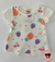 Conjunto Fruits