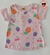 Conjunto Fruits - loja online