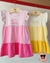 Vestido Arco Iris - comprar online