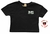 Conjunto Enjoy - comprar online