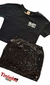 Conjunto Enjoy