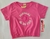 Conjunto Sunshine - Tininha kids