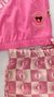 Conjunto Sunshine - loja online