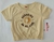 Imagem do Conjunto Sunshine