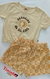 Conjunto Sunshine