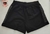 Conjunto Shine - comprar online