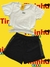 Conjunto Shine