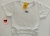 Conjunto Shine - Tininha kids