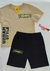Conjunto Urban - comprar online