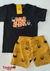 Conjunto Wild Shark - comprar online