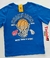 Conjunto Champion - comprar online