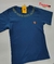 conjunto - comprar online