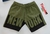 conjunto na internet