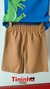 Conjunto Dino - loja online