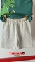 Conjunto Dino - comprar online