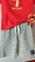 Conjunto Nautico - loja online